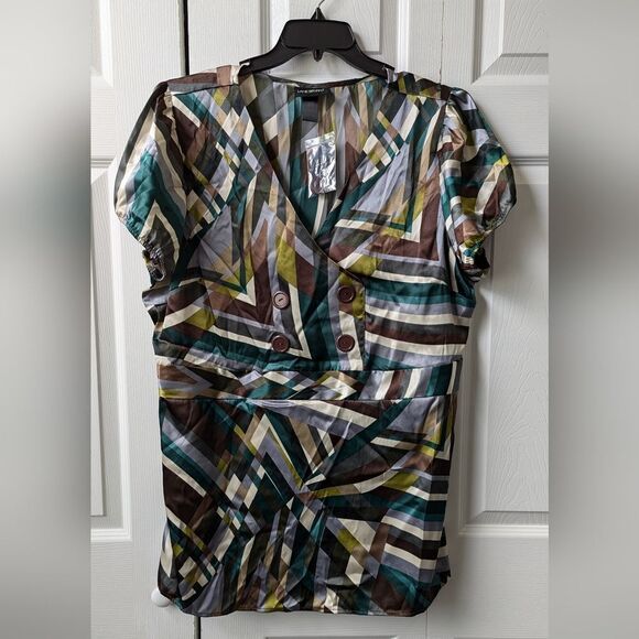 Lane Bryant women's top - Picture 1 of 7